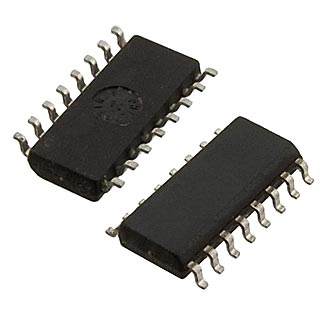 SP232AEN-L/TR