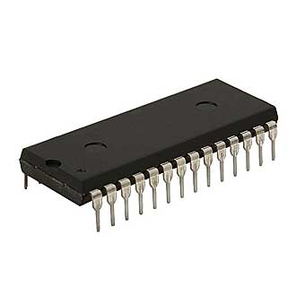 AD669BNZ           DIP28