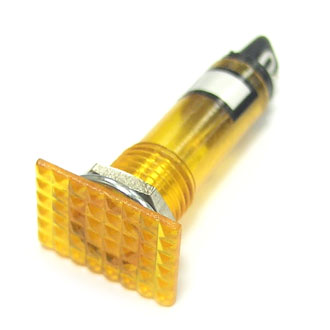 N-826-Y  220V