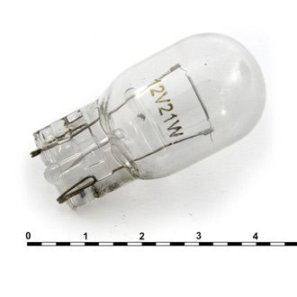 12v-21w       (20x40)