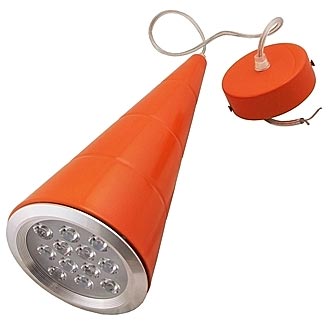Led Lamp-10 12W 220V 3200K 890LM