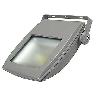 30W 220v 3600LM IP65 218*292*80