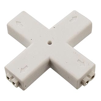 2P-X