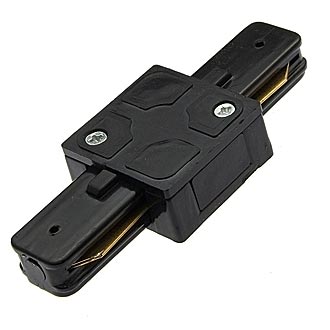 1p Black 