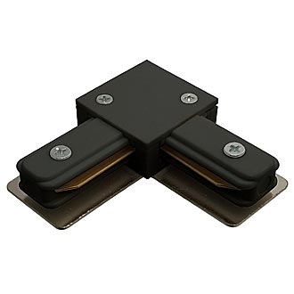 1p Black 