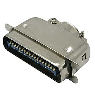 CENC-36M