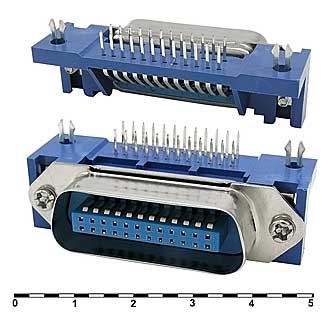 CENR-24M