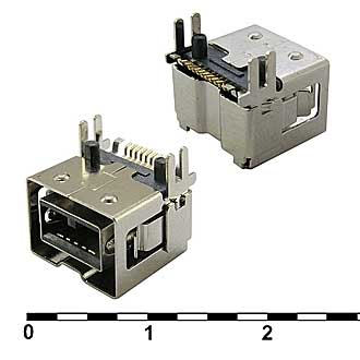 IEE1394-047