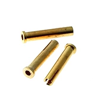 BNC-C58J   pin