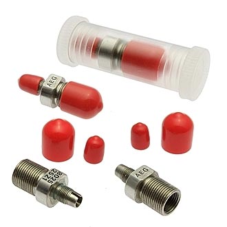adapter AEG 8025-25Z1