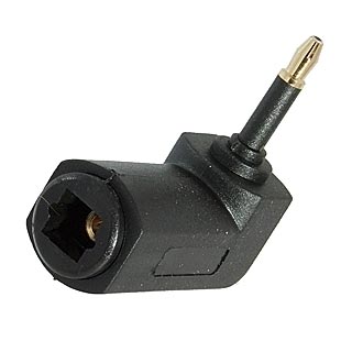 TJ3002