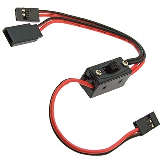 AM-6003 22AWG 10CM