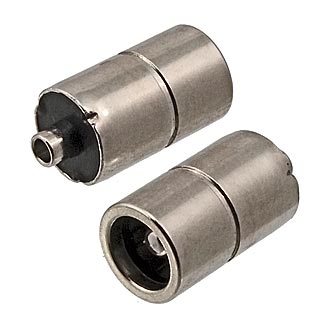 DC 6.3*3.0