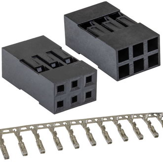 BLD 2x03 (BLD-6)