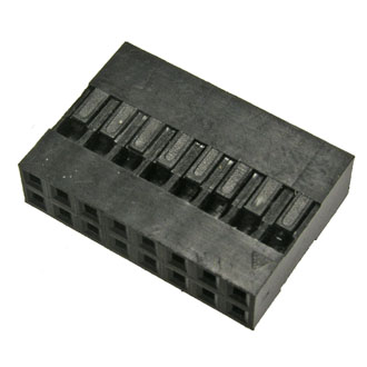 BLD 2x08 (BLD-16)