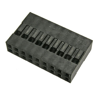 BLD 2x09 (BLD-18)
