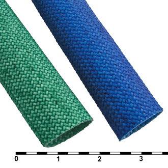 ТКСП Ф23.0 green 1200V