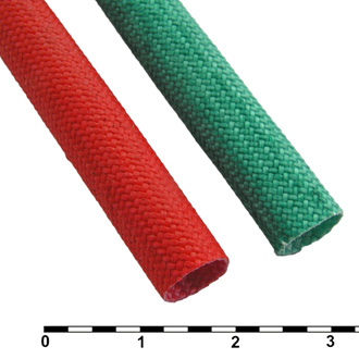 ТКСП Ф23.0 red 1200V