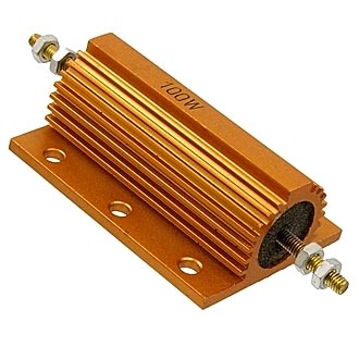 RX24 100W 5% 2.2K