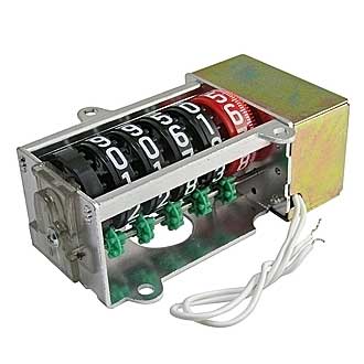 TD-B22   200:1