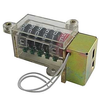 TD-M10   200:1