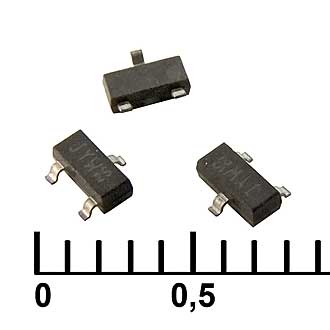 2SC2757   SOT-23