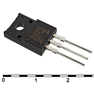 2SC4793 TO-220F (RP)