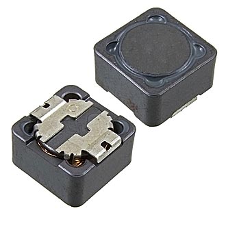 SPRH125-150M