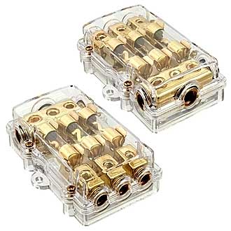 355-108-7