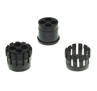 D/MG25A-H4-07