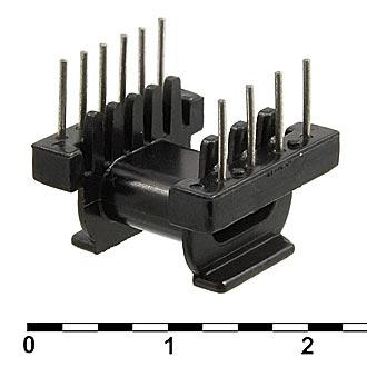 EPC17