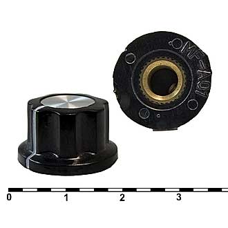 MF-A01