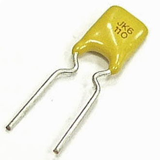 JK6-110      (RUSB110)