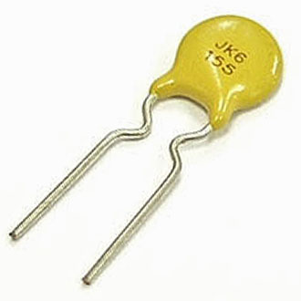 JK6-155      (RUSB155)