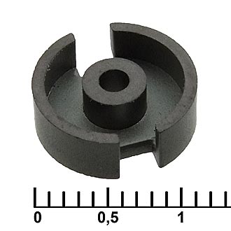 P11 PC40