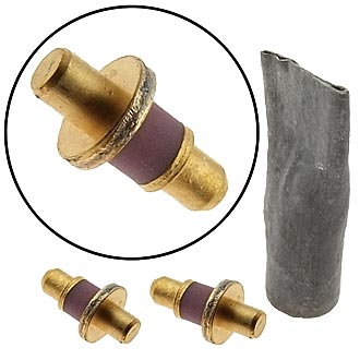 2А108АР (пара)