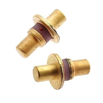 2А509А (200*г)