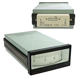 Ш4540 150*С