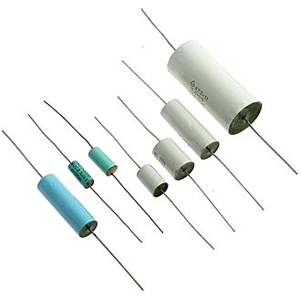 К73-11    400 В  0.22 мкф