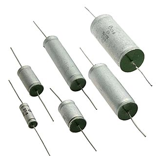 К73-16     63 В  0.12 мкф