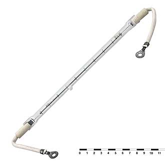 КГ220-2000-5