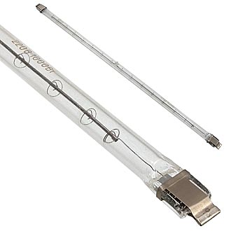 КГТ220-1000-1