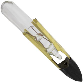 КМ 6-50