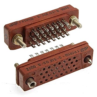 ГРПМШ2-30ГО2В