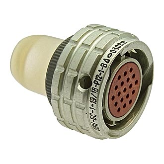 ОНЦ-БС-1-19/18-Р12-1В (201*г)