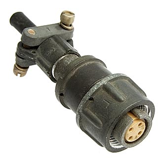 РРН33-4-1Г9