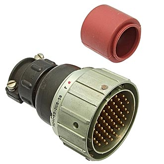 РБМ4-55-2Ш6-5В (200*г)