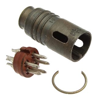 РВН1-5-2Ш1В