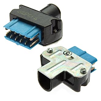РШ2НМ-1-23