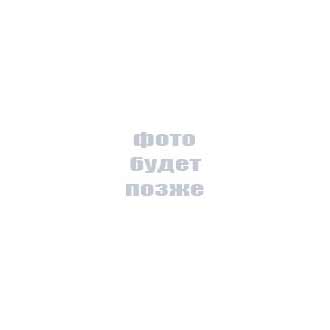 РП15-23ГВВ *ОС*